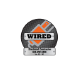 Wired LLC