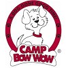 Camp Bow Wow Myrtle Beach Dog Daycare and Overnight Dog Boarding