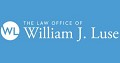 Law Office of William J. Luse, Inc. Accident & Injury Lawyers